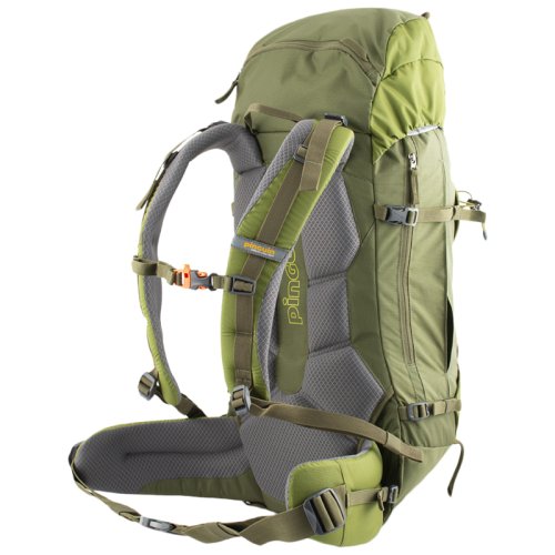 Рюкзак Pinguin Boulder 38 2022