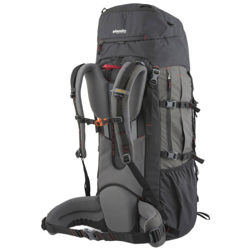 Рюкзак Pinguin Explorer 100 2020