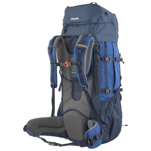 Рюкзак Pinguin Explorer 100 2021