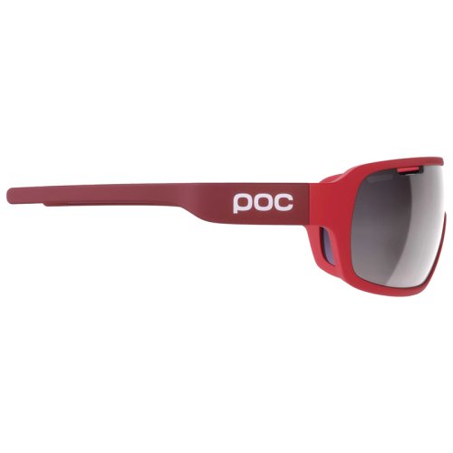 Очки POC DO Blade