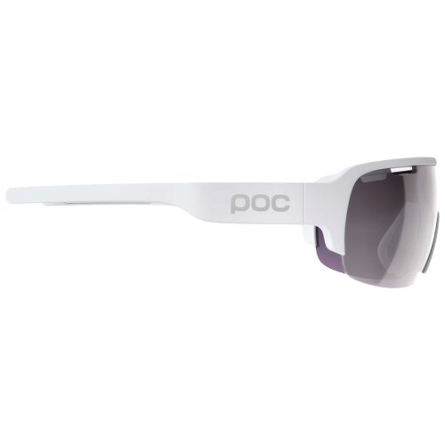 Очки POC DO Half Blade