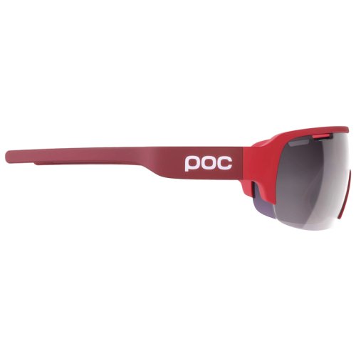 Очки POC DO Half Blade