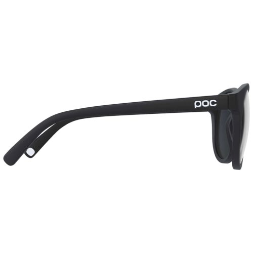 Очки POC Know