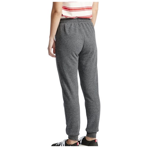 Брюки Billabong BEACH DAY PANT