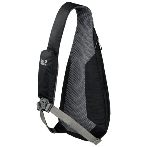 Рюкзак Jack Wolfskin