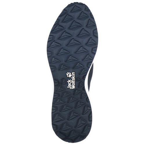 Кроссовки Jack Wolfskin COOGEE