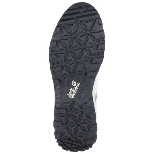 Кросівки Jack Wolfskin Fast Striker