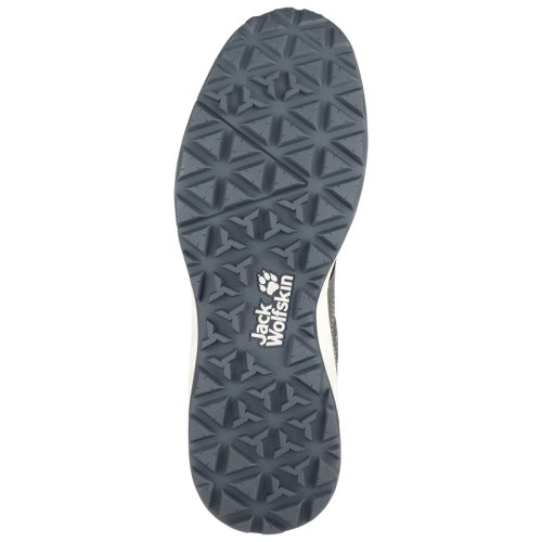 Кроссовки Jack Wolfskin WOODLAND