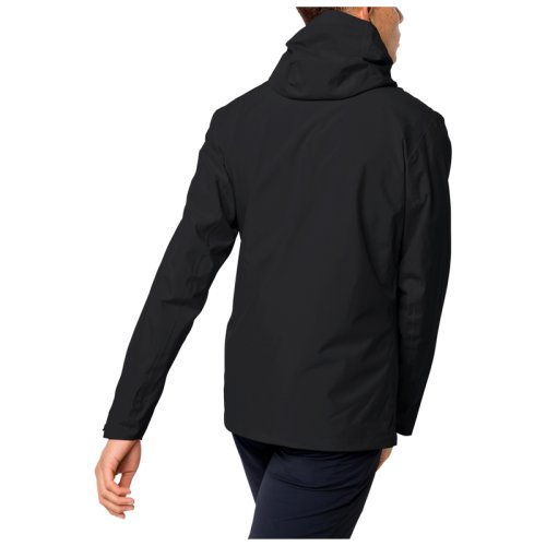 Шел Jack Wolfskin JWP