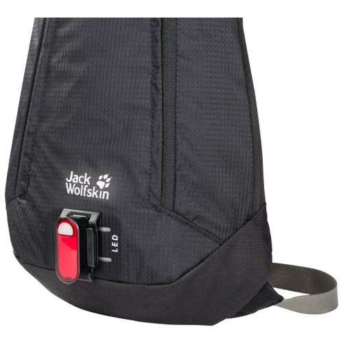 Рюкзак Jack Wolfskin