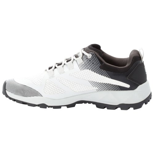Кросівки Jack Wolfskin Fast Striker