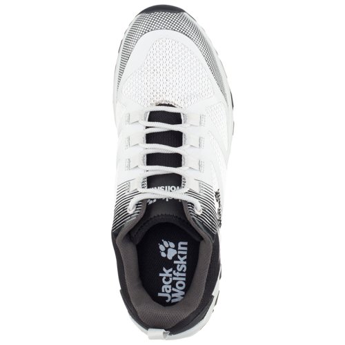 Кросівки Jack Wolfskin Fast Striker