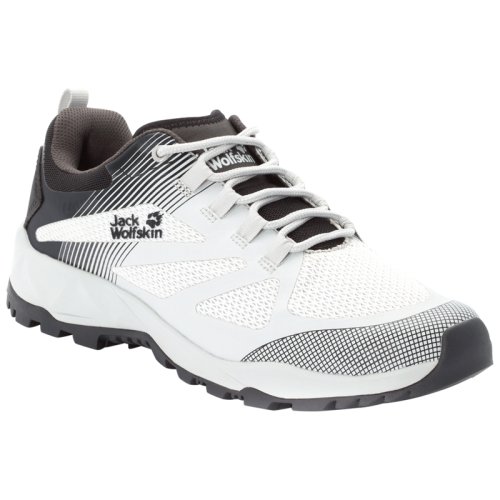 Кросівки Jack Wolfskin Fast Striker