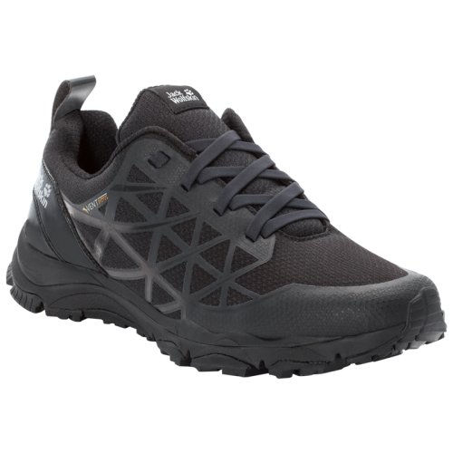 Кроссовки Jack Wolfskin Trail Blaze