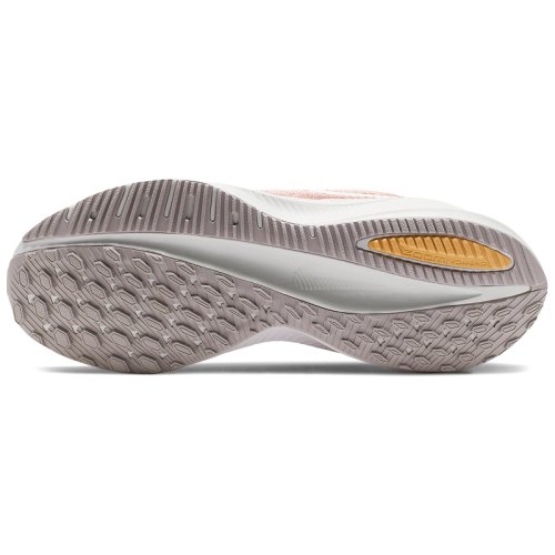 Кроссовки для бега Nike WMNS NIKE AIR ZOOM VOMERO 14