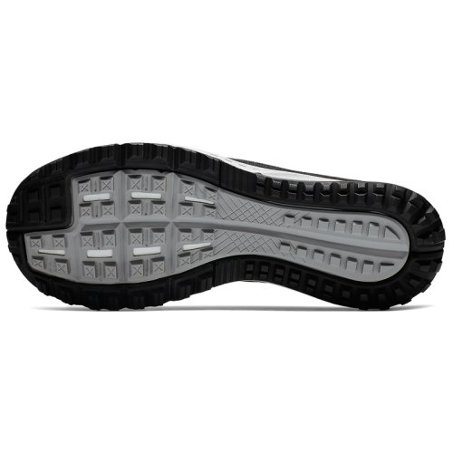 Кроссовки для бега NIKE AIR ZOOM WILDHORSE 5