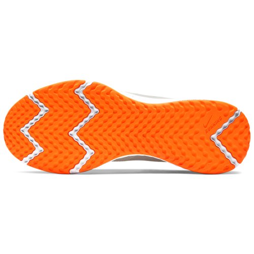 Кроссовки для бега NIKE REVOLUTION 5