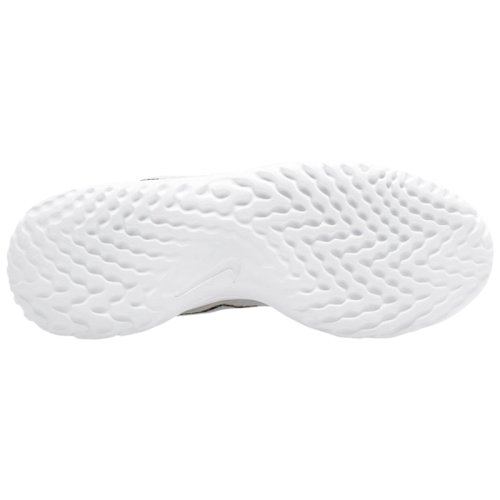 Кроссовки для бега Nike WMNS NIKE RENEW RIDE