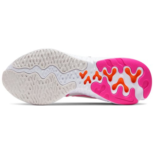 Кроссовки для бега Nike WMNS NIKE RENEW RUN