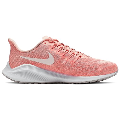 Кроссовки для бега Nike WMNS NIKE AIR ZOOM VOMERO 14