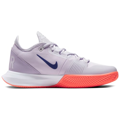 Кроссовки для тенниса Nike WMNS NIKE AIR MAX WILDCARD CLY