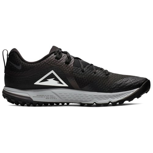 Кроссовки для бега NIKE AIR ZOOM WILDHORSE 5