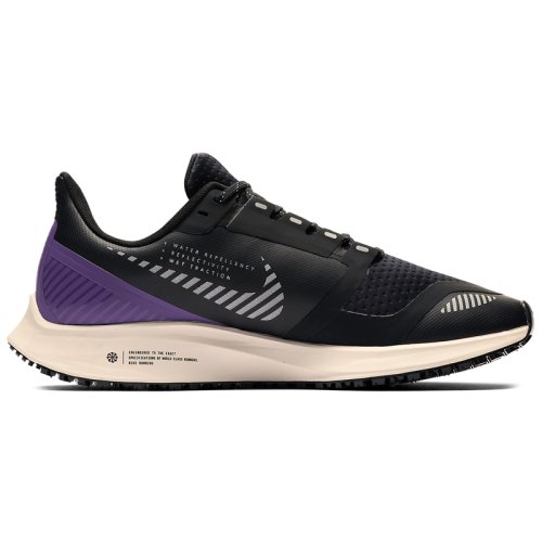 Кроссовки для бега Nike W AIR ZOOM PEGASUS 36 SHIELD