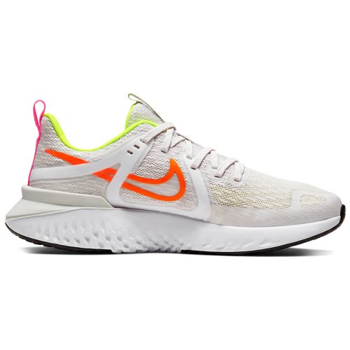 Кроссовки для бега Nike WMNS NIKE LEGEND REACT 2