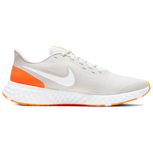 Кроссовки для бега NIKE REVOLUTION 5