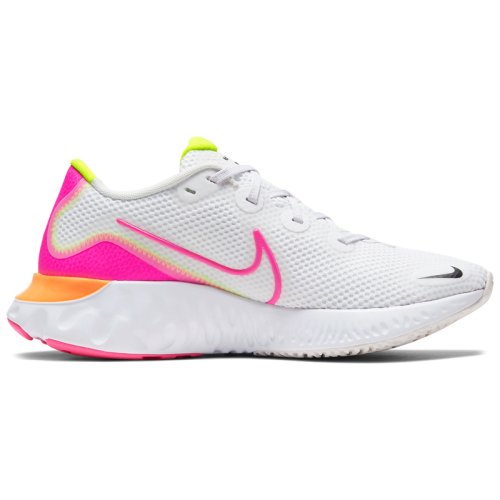 Кроссовки для бега Nike WMNS NIKE RENEW RUN