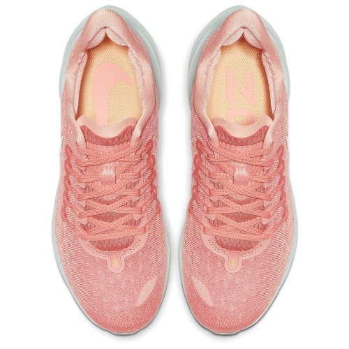 Кроссовки для бега Nike WMNS NIKE AIR ZOOM VOMERO 14