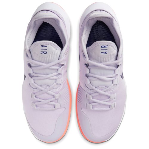 Кроссовки для тенниса Nike WMNS NIKE AIR MAX WILDCARD CLY