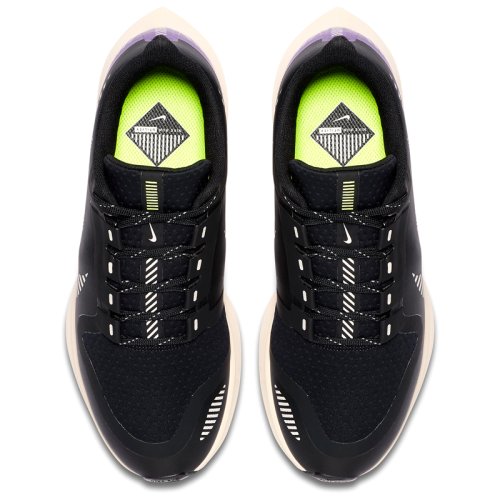 Кроссовки для бега Nike W AIR ZOOM PEGASUS 36 SHIELD