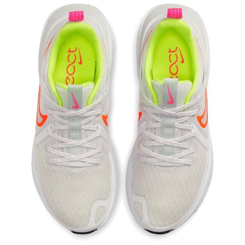 Кроссовки для бега Nike WMNS NIKE LEGEND REACT 2