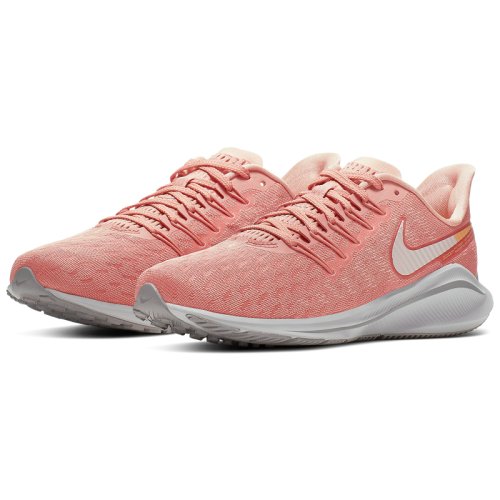 Кроссовки для бега Nike WMNS NIKE AIR ZOOM VOMERO 14