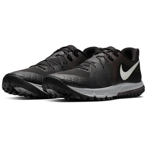 Кроссовки для бега NIKE AIR ZOOM WILDHORSE 5