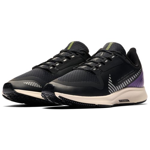 Кроссовки для бега Nike W AIR ZOOM PEGASUS 36 SHIELD