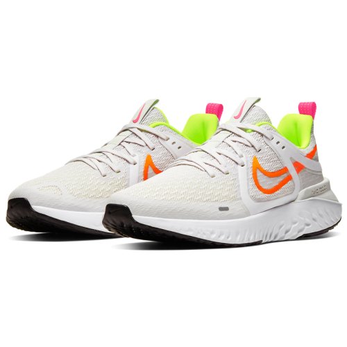 Кроссовки для бега Nike WMNS NIKE LEGEND REACT 2