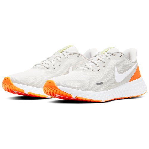 Кроссовки для бега NIKE REVOLUTION 5
