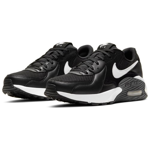 Кроссовки Nike WMNS NIKE AIR MAX EXCEE