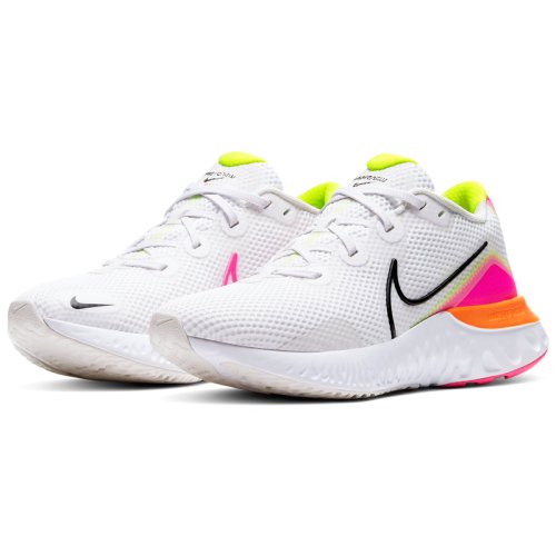 Кроссовки для бега Nike WMNS NIKE RENEW RUN