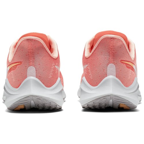 Кроссовки для бега Nike WMNS NIKE AIR ZOOM VOMERO 14