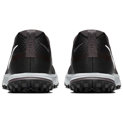 Кроссовки для бега NIKE AIR ZOOM WILDHORSE 5