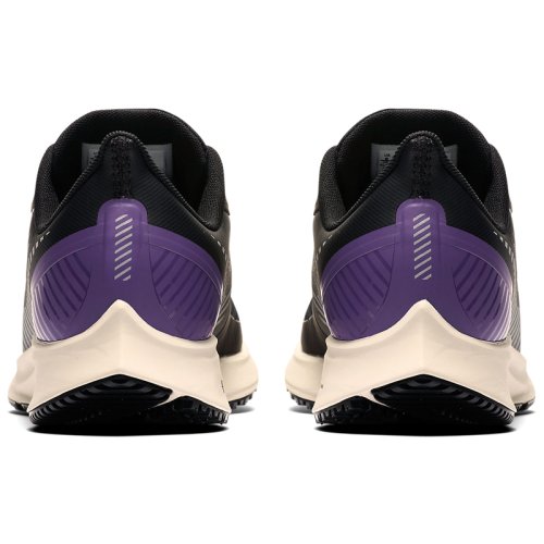 Кроссовки для бега Nike W AIR ZOOM PEGASUS 36 SHIELD