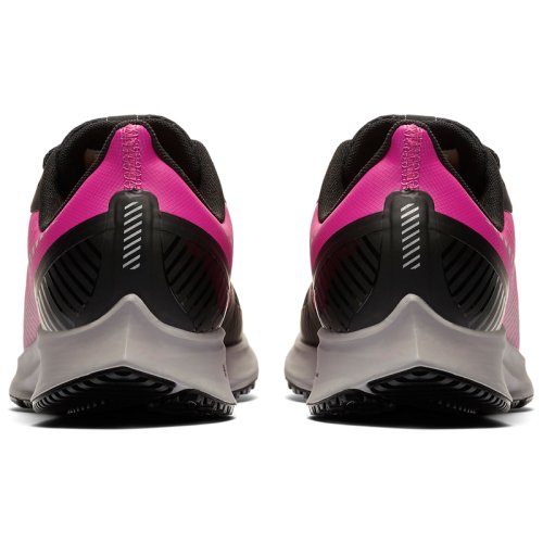 Кроссовки для бега Nike W AIR ZOOM PEGASUS 36 SHIELD