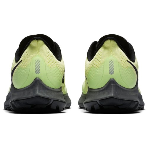 Кроссовки для бега Nike WMNS AIR ZOOM PEGASUS 36 TRAIL