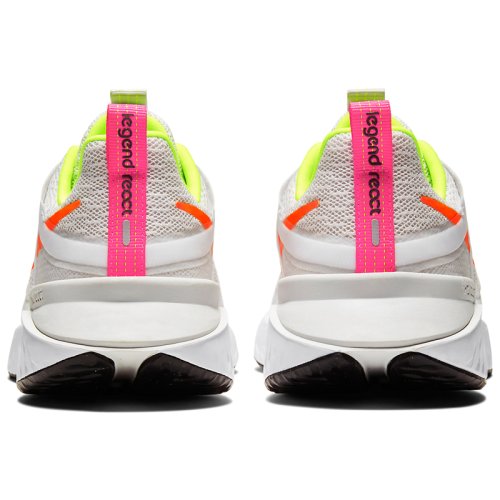 Кроссовки для бега Nike WMNS NIKE LEGEND REACT 2