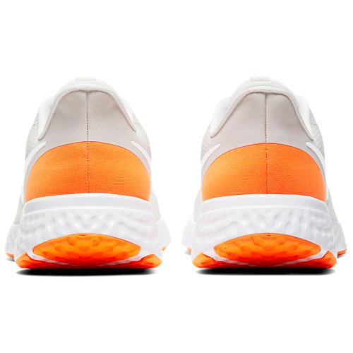 Кроссовки для бега NIKE REVOLUTION 5