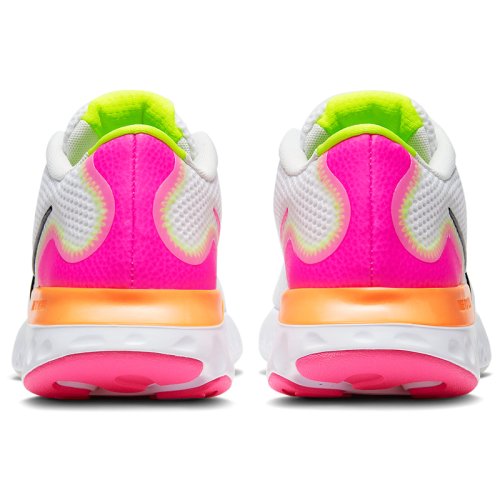 Кроссовки для бега Nike WMNS NIKE RENEW RUN