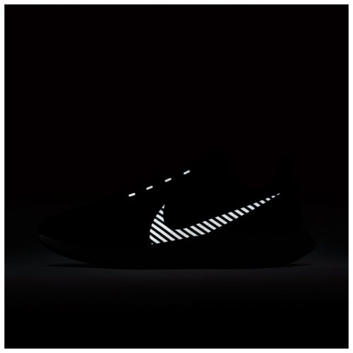 Кроссовки для бега Nike W AIR ZOOM PEGASUS 36 SHIELD